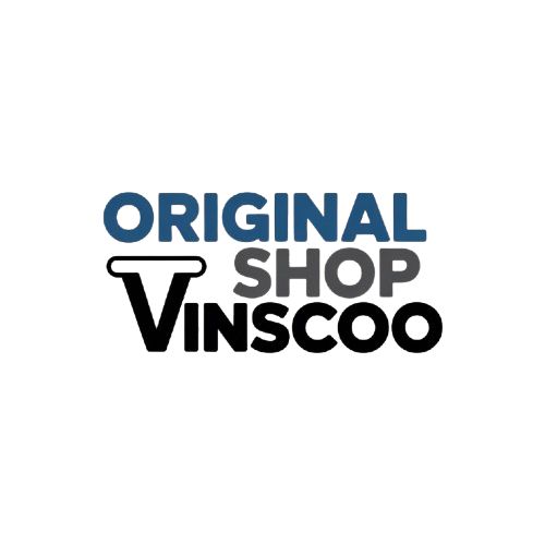 whatsapp image 2025 12 22 at 22.18.10